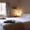 Отель Silver Peaks Lodge Bed & Breakfast, фото 3