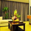 Отель Jin Bo Tai Boutique Hotel, фото 7