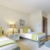 Отель Platinum Vail Solaris 3 Bedroom Vacation Rental Set at the Base of the Mountain Just Steps From the , фото 28