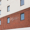 Отель Premier Suites Birmingham (Formerly Premier Apartments Birmingham), фото 1