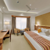 Отель The Fern Residency, MIDC - Pune, фото 6