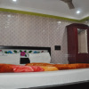 Отель Blue Star, фото 6