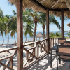 Отель Villas De Isla Bonita - B3, фото 13