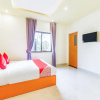 Отель Pegasus Homestay by OYO Rooms, фото 26