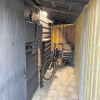 Отель Schaap8 Bed en Breakfast, фото 8