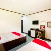 Отель Bans Beach Resort, фото 4