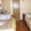 Отель Posada Inn El Faro, фото 2