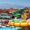 Отель Pickalbatros AquaFunClub Allinclusive Marrakech, фото 23