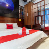 Отель RedDoorz Plus @ Quang Trung Street, фото 16