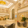 Отель Vienna International Hotel Changsha Hongxing  Branch, фото 10