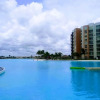 Отель Dreams Lagoon Cancun, фото 19