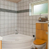 Отель Modern Holiday Home in Jutland With Whirlpool, фото 9