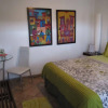 Отель Casa 69, фото 18