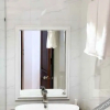 Отель Dat Thinh Hotel, фото 33
