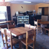 Отель Chinchorro Suites Hotel Lodge, фото 16