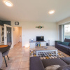 Отель Cosy Apartment for Family, фото 10