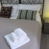 Отель Grandis Rooms, фото 1