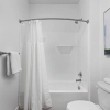 Отель CozySuites Boutique 1BR Downtown Indy, фото 13