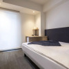 Отель Tokyu Stay Osaka Hommachi, фото 3