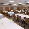 Отель Fairfield Inn & Suites by Marriott Wausau, фото 17