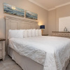 Отель Phoenix Orange Beach Ii 1603 2 Bedroom Condo, фото 5