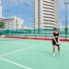 Sports