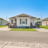 Отель Surfside Beach Resort Home ~ 1/2 Mi to Beach!, фото 1