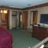 Отель Red Lion Hotel, фото 2