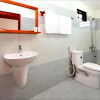Отель Thao Nguyen Phat Homestay, фото 7
