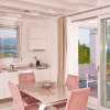 Отель Villa Bianca Luxury Apartments, фото 22
