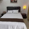 Отель Borobudur Cluster Homestay Candirejo Syariah, фото 8