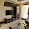 Отель Luxury Beach Front Penthouse with own pool.BP9, фото 3