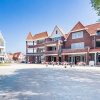 Отель Luxurious Apartment With Dishwasher, 1 km. From the Beach, фото 16