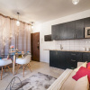 Отель Sweet Inn Apartments - Jaffa Street 31, фото 21