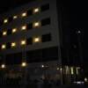 Отель Jewheret Alswefiah hotel suites в Аммане
