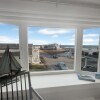 Отель Charming Studio Condo In Perkins Cove Surrounded By Ocean Views - Perkins Cove Inn 1 Bedroom Condo b, фото 8