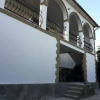 Отель House Dea Dea, фото 29
