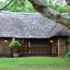 Отель Kruger Park Lodge Unit No. 253, фото 19