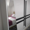 Отель Paddys Apartments, Hisarönü, фото 8