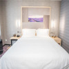 Отель Lavande Hotels Foshan Dali Jinmao Avenue, фото 8