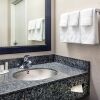 Отель Fairfield Inn & Suites by Marriott Lancaster, фото 2