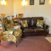 Отель Ash Cottage, фото 2