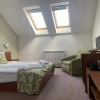 Отель Room in Guest Room - Granat Double Room 1- Next to Gondola Lift, фото 16