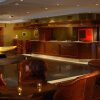 Отель Delta Hotels by Marriott Edinburgh в Эдинбурге