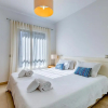 Отель One Bedroom Apartment in Albur Village 1A, фото 2