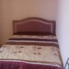 Отель Dviejų miegamųjų apartamentai, фото 3