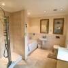 Отель Spacious House in Jericho Oxford, фото 7