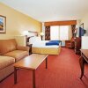 Отель Holiday Inn Express & Suites Tooele, an IHG Hotel, фото 29