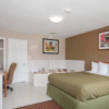 Отель Plaza Inn, фото 16