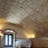 Отель La Dimora di Spartivento Best Western Signature Collection, фото 2